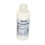 Latex-Rubber Milk de Grimas 100 ml