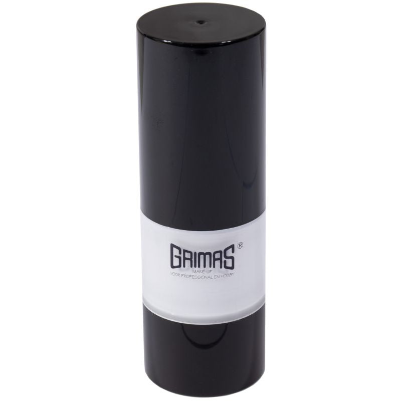 Liquid Make-up Blanco de Grimas 20 ml