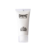 Liquid Make-up Blanco de Grimas 8 ml