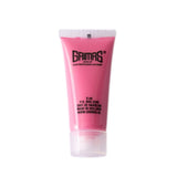Liquid Make-up Rosa de Grimas 8 ml