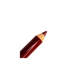 Make-up Pencil Bordeaux de Grimas 11 cm