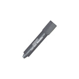 Maquillaje Face Stick ALPINO – Plata