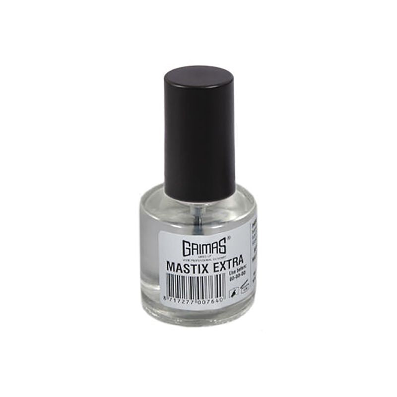 Mastix Extra de Grimas 10 ml