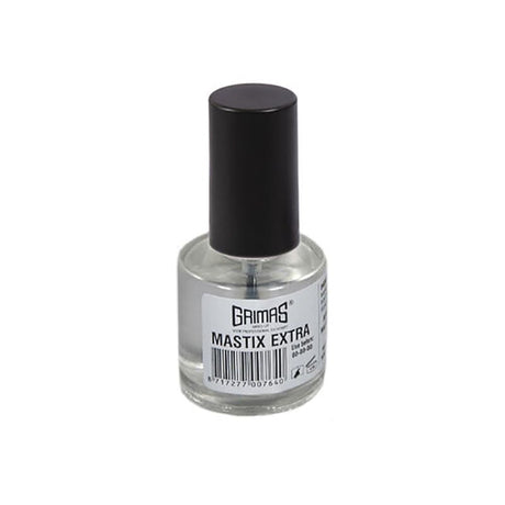 Mastix Extra de Grimas 10 ml