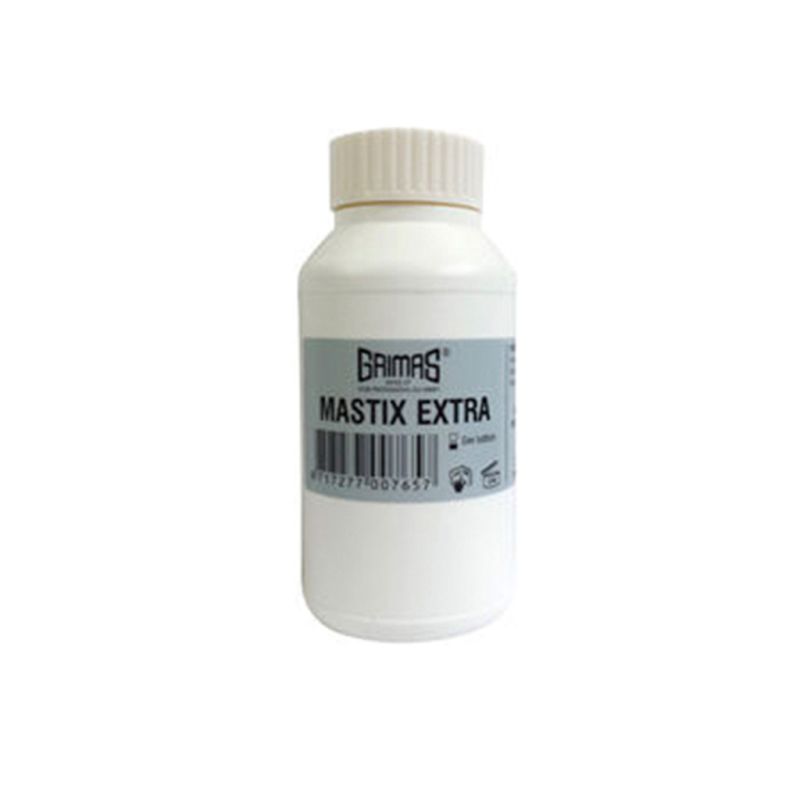Mastix Extra de Grimas 100 ml