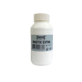 Mastix Extra de Grimas 100 ml
