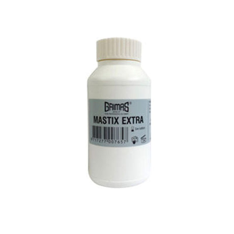 Mastix Extra de Grimas 100 ml