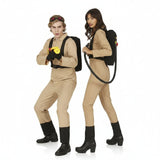 Koppelkostuums Ghostbusters jumpsuit