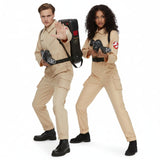 Koppelkostuums Ghostbusters