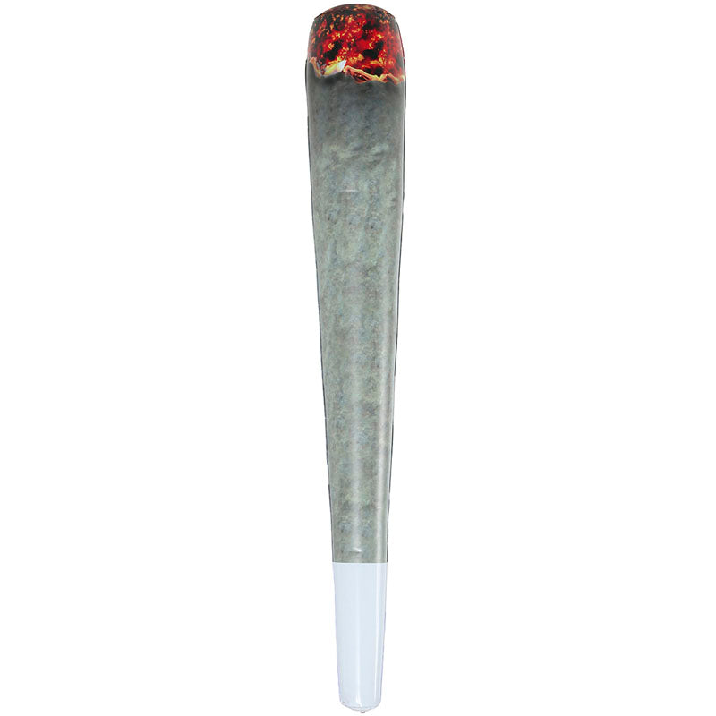 Porro hinchable Packaging