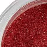 Sparkling Powder Granate de Grimas 5 ml Detalle