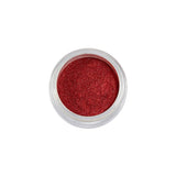 Sparkling Powder Granate de Grimas 5 ml