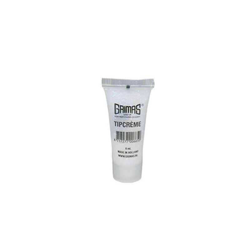 Tipcrème Madreperla de Grimas 8 ml
