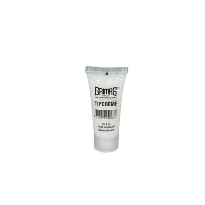 Tipcrème Nácar de Grimas 8 ml