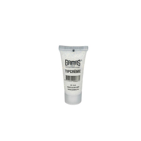 Tipcrème Nácar de Grimas 8 ml