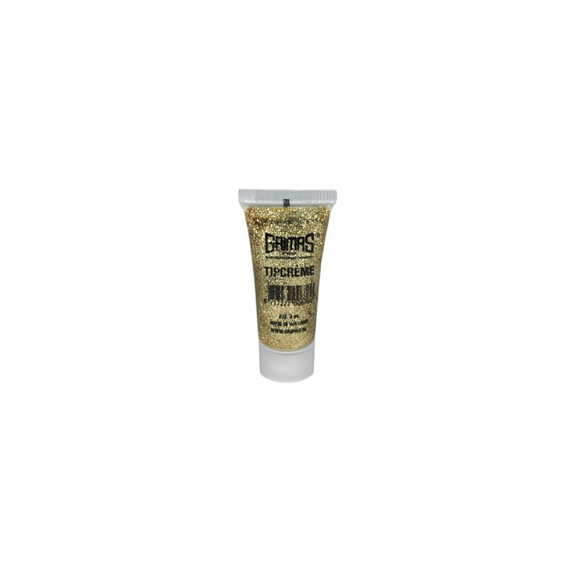 Tipcrème Oro de Grimas 8 ml