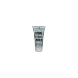 Tipcrème Plata de Grimas 8 ml