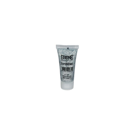 Tipcrème Plata de Grimas 8 ml