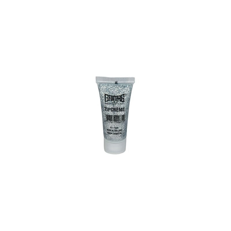 Tipcrème Plata de Grimas 8 ml