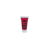 Tipcrème Rojo de Grimas 8 ml