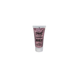 Tipcrème Rosa de Grimas 8 ml