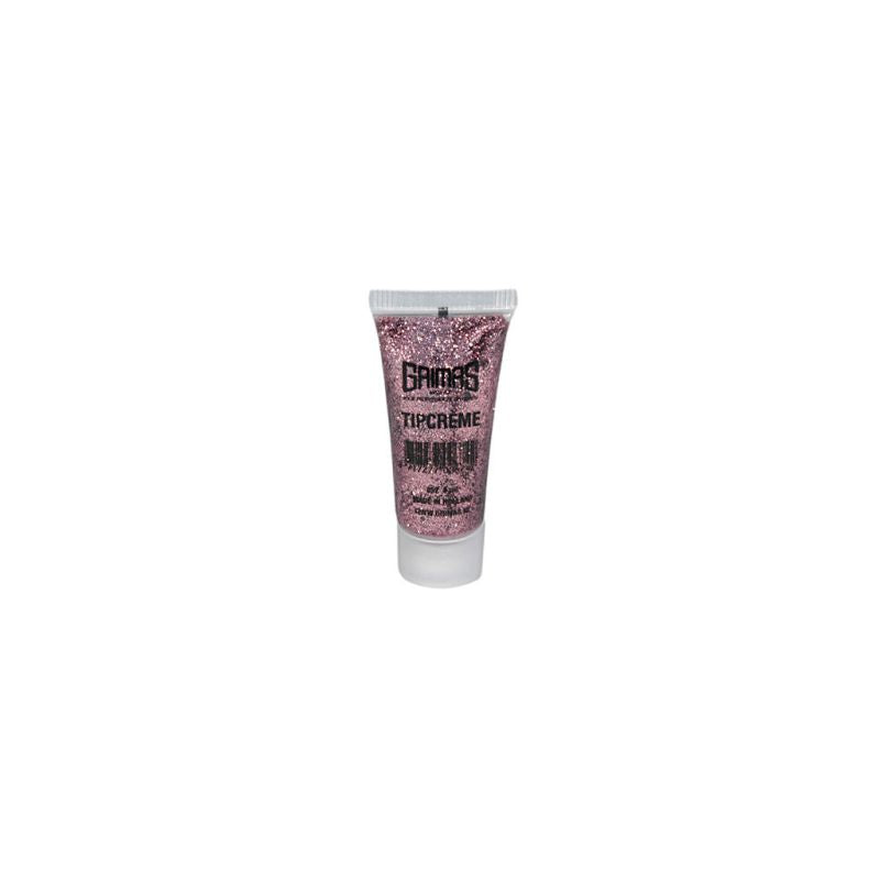 Tipcrème Rosa de Grimas 8 ml