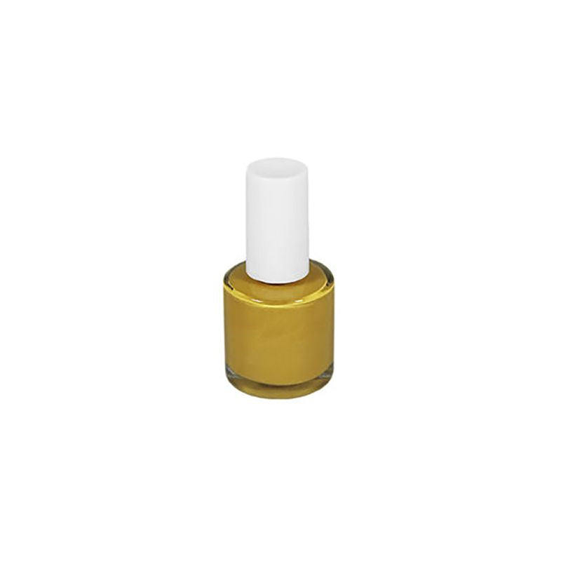Tooth Enamel Nicotina de Grimas 10 ml