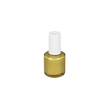 Tooth Enamel Oro de Grimas 10 ml