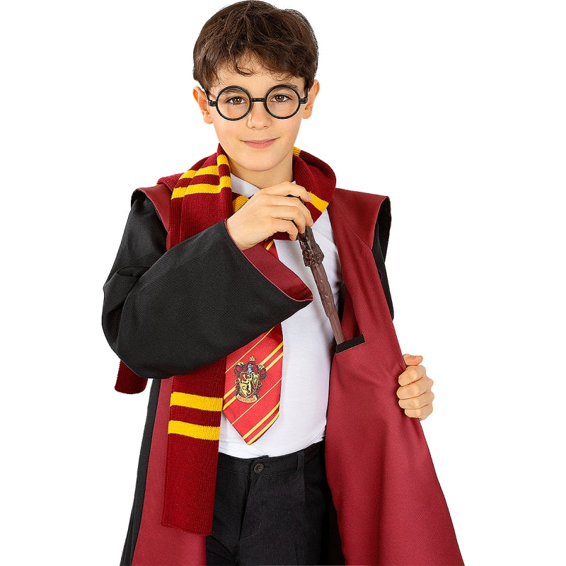 img-zoom