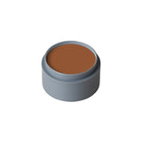 Water Make-up Árabe de Grimas de 15 ml