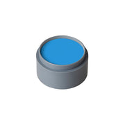 Water Make-up Azul Claro de Grimas de 15 ml