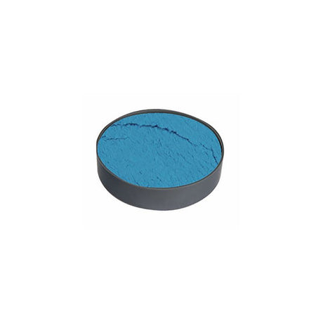 Water Make-up Azul Claro de Grimas de 60 ml