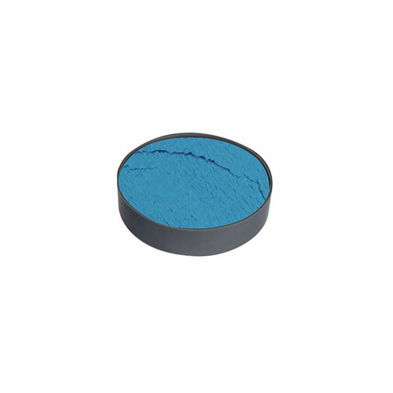 Water Make-up Azul Claro de Grimas de 60 ml