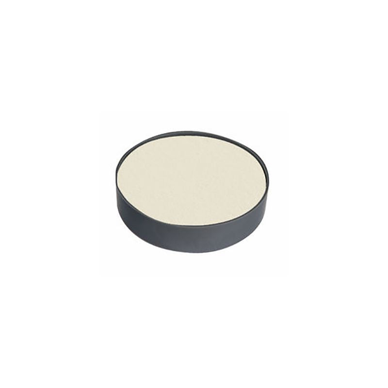 Water Make-up Blanco de Grimas de 60 ml