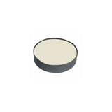 Water Make-up Blanco de Grimas de 60 ml