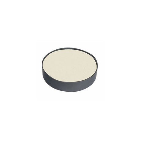 Water Make-up Blanco de Grimas de 60 ml