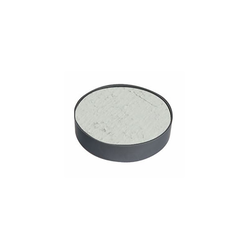 Water Make-up Gris Claro de Grimas de 60 ml