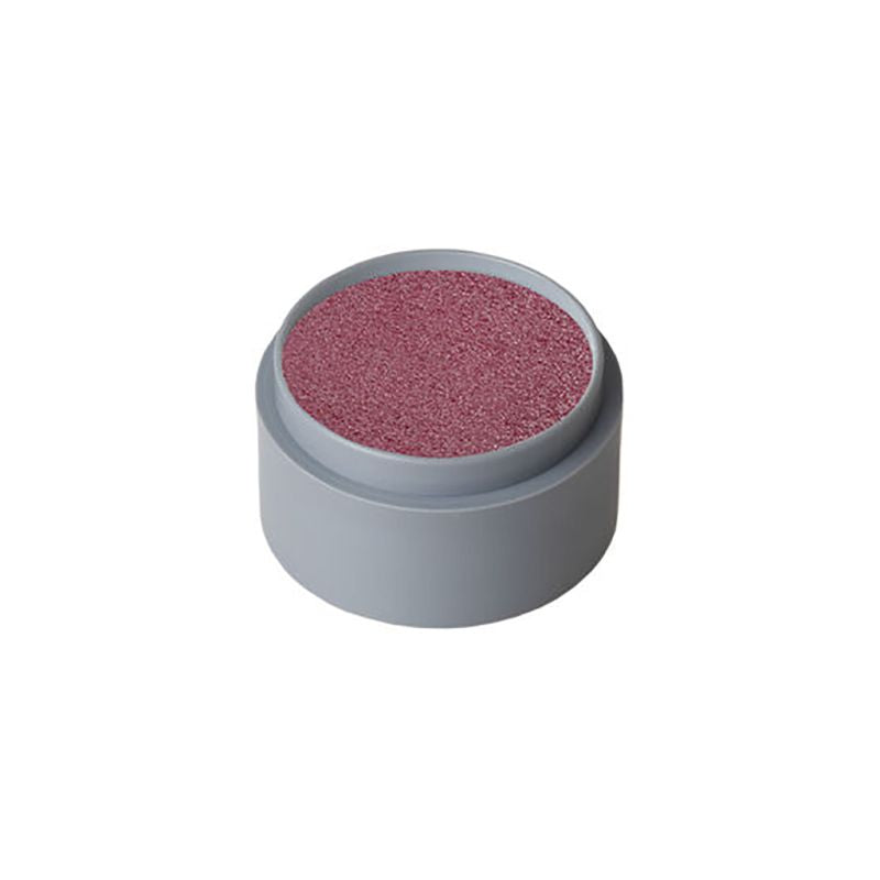 Water Make-up Lila (Pearl) de Grimas de 15 ml
