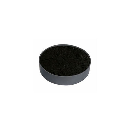 Water Make-up Negro de Grimas de 60 ml