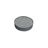 Water Make-up Plata de Grimas de 60 ml