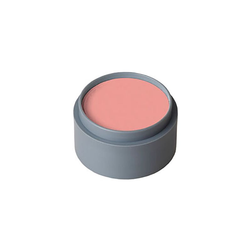 Water Make-up Rosa de Grimas de 15 ml