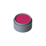 Water Make-up Rosa Oscuro de Grimas de 15 ml