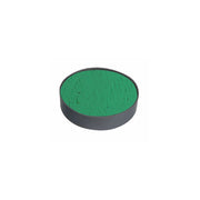 Water Make-up Verde Brillo de Grimas de 60 ml