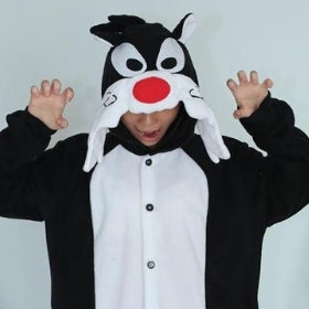 Looney Tunes Kostuums