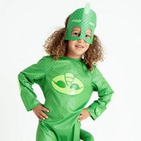 PJ Masks Kostuums