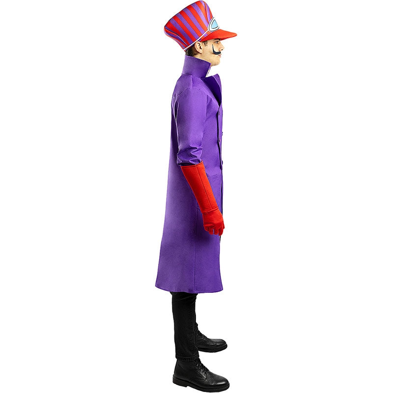 img-zoom