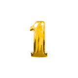 Globo_forma_numero_1_Oro_product