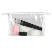 Kit accesorios para maquillarse