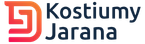 Kup idealny kostium na karnawał