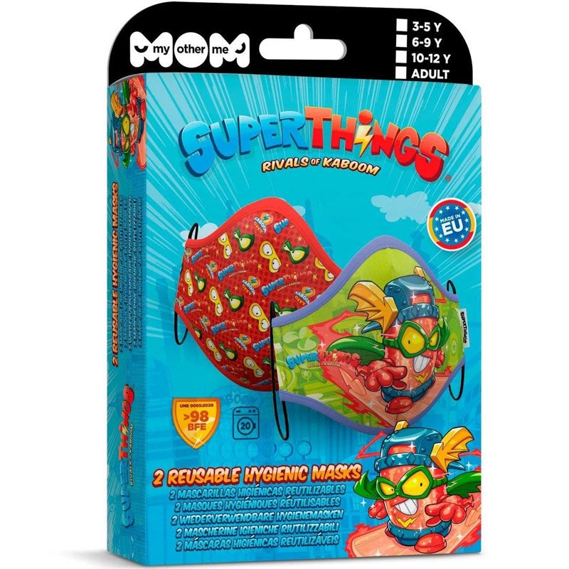 img-zoom